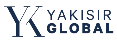 yakisir-global-402×148